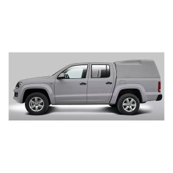 Купить Кунг на VW Amarok Road Ranger Bac Pac Standard